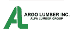 Argo Lumber