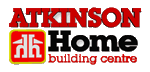 Atkinson Home Building Centre