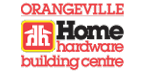 Orangeville Home Hardware Building Centre