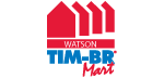 Watson Tim-BR Mart